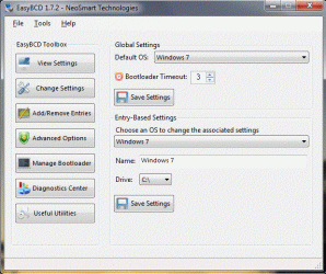 Step9.GIF