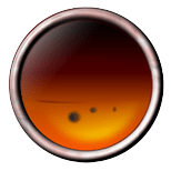 orb3.png