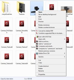 menu1.jpg menu1.jpg