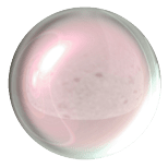 orb4.png