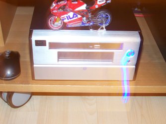 100_1258.JPG