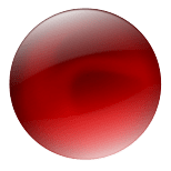 orb5.png