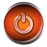 orb6.png
