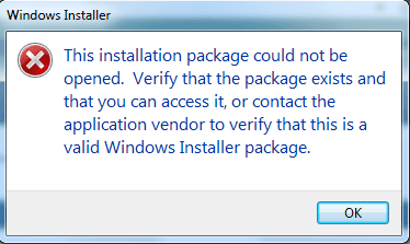 error.png