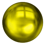 orb7.png