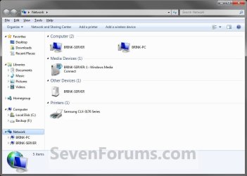 Network_Folder_example.jpg Network_Folder_example.jpg