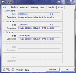 Capture1.PNG Capture1.PNG