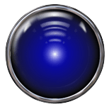 orb8.png