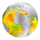 orb9.png