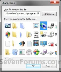 Step4.jpg