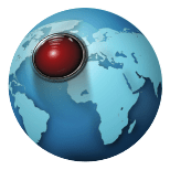 orb10.png