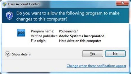 screen.jpg