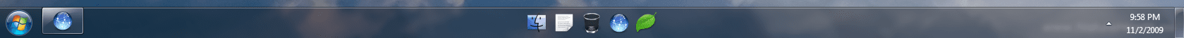 W7 Taskbar_Soupie1.PNG