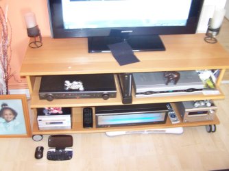 100_1266.JPG