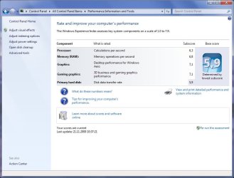 WEI.jpg