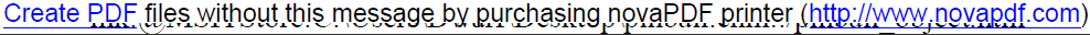 Capture.PNG