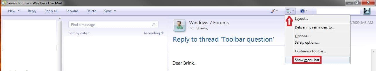 Alt+M.jpg Alt+M.jpg