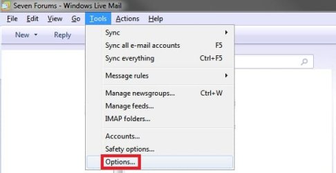 Tools-Options.jpg Tools-Options.jpg