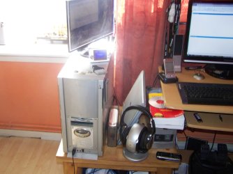 100_1268.JPG