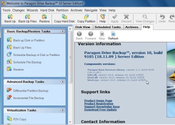 DB10-SERVER-10505-2009-12-24_210057.jpg DB10-SERVER-10505-2009-12-24_210057.jpg