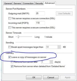 leave on server.JPG leave on server.JPG