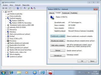 Device manager.jpg