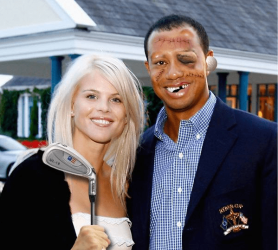 tiger.PNG tiger.PNG