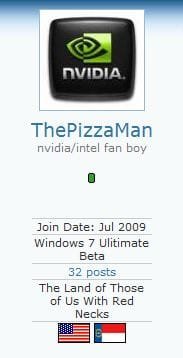 PizzaMan.JPG