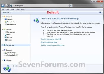 Default.jpg Default.jpg