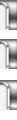 1264.png