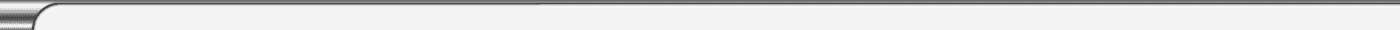 midbar.png