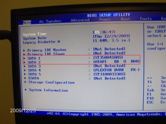bios1.jpg