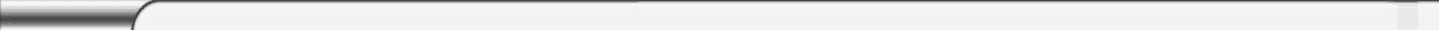 taskbar.png