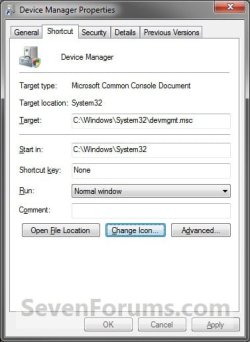 Step5.jpg