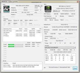 system info.jpg