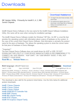 Intel1.PNG
