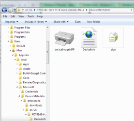 Device Icon.PNG