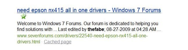 Bing_thefabe.JPG