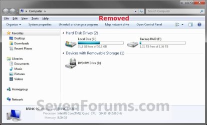 Removed.jpg