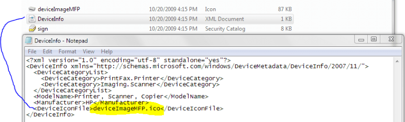 Device Icon2.PNG