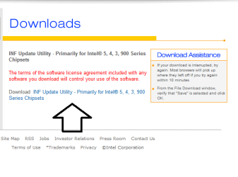 Intel 3.PNG Intel 3.PNG