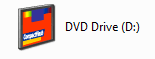 Capture.PNG