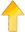 arrow.png