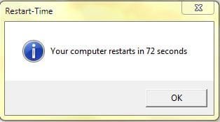Capture51.JPG