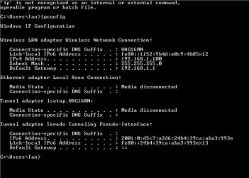 ipconfig.JPG