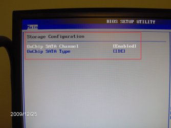 bios2.jpg