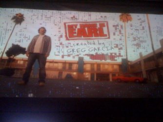 earl.jpg