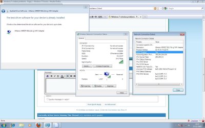 wireless info screen shot.jpg