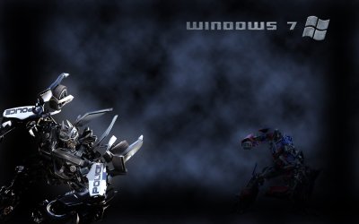 transformers.jpg