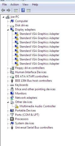 Capture.JPG